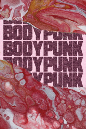 Bodypunk2 by Various